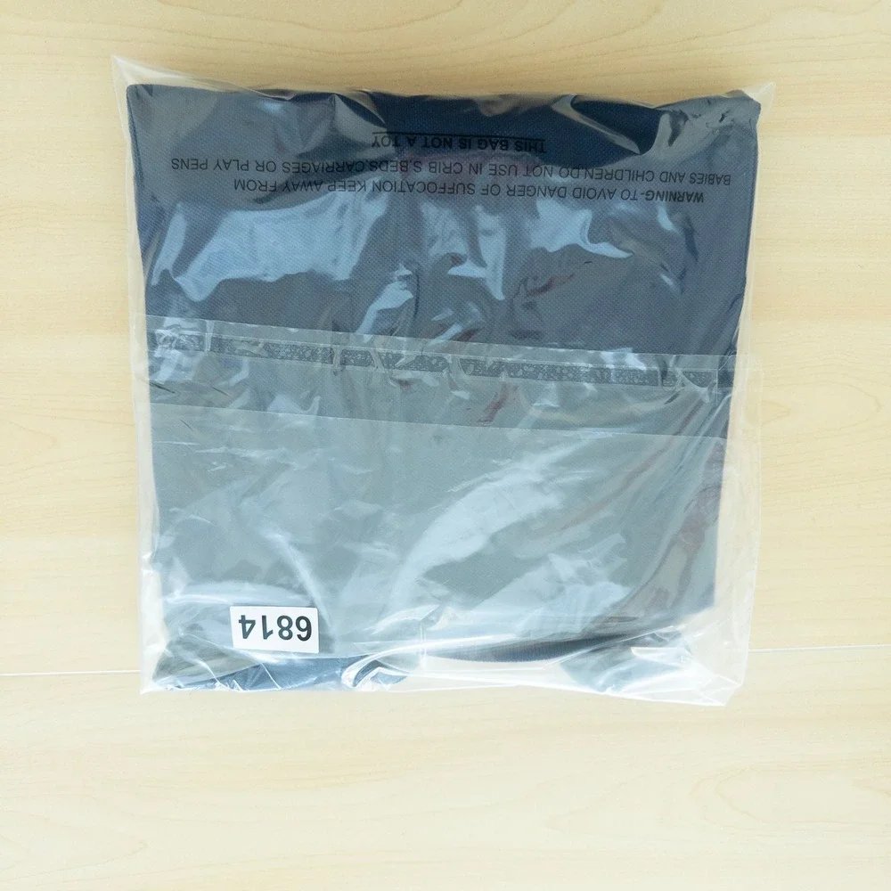 Polo Ralph Lauren classic short